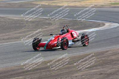 media/Sep-23-2023-VARA (Sat) [[d62a4618ca]]/Group 6/Race/